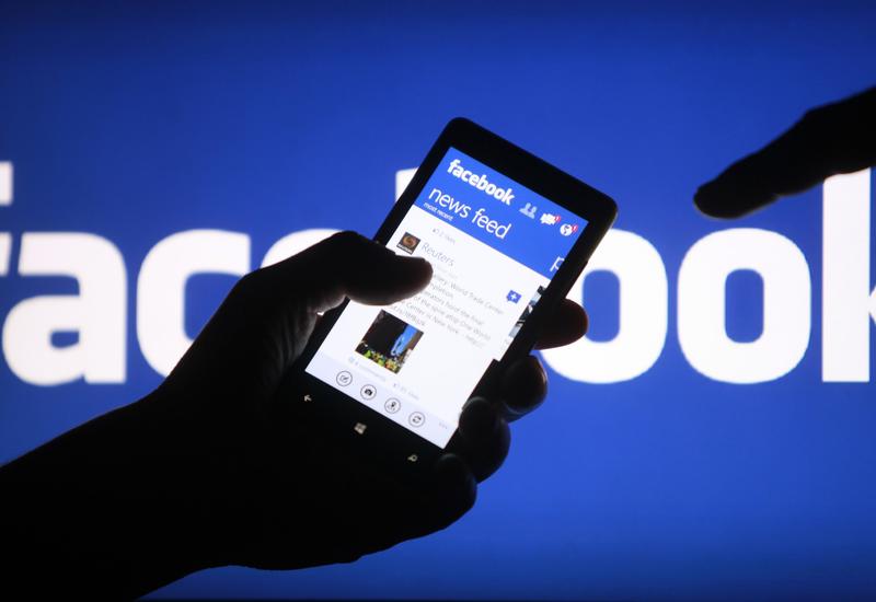 Антимонопольное ведомство Италии оштрафовало Facebook