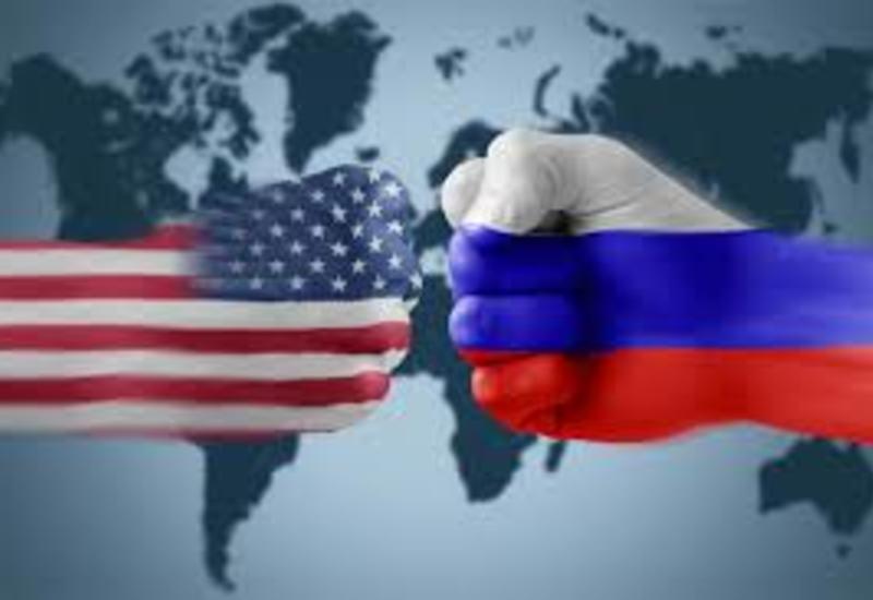 Турция призвала Россию и США к сдержанности на фоне ситуации в Сирии