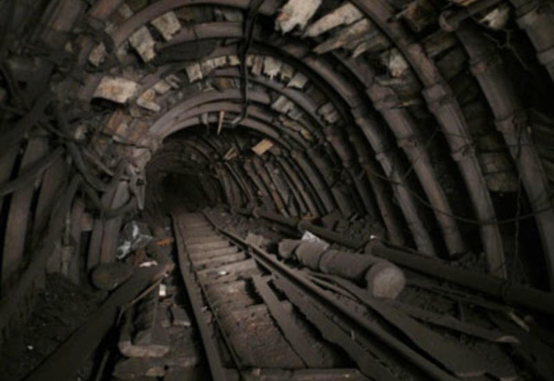 В Боливии прогремел сильный взрыв в шахте, есть погибшие