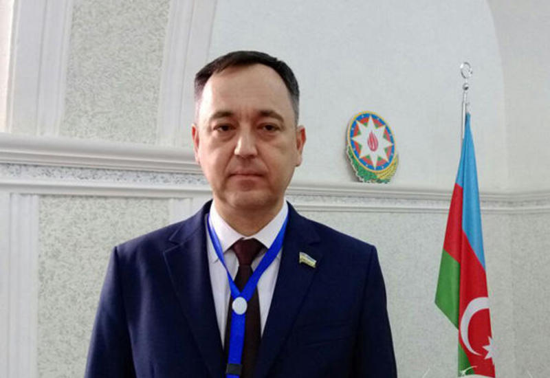 Садык сафаев. Садык салихович сафаев. Алишер кадыров узбекистан. Вице спикер узбекистана. Садык салихович сафаев.
