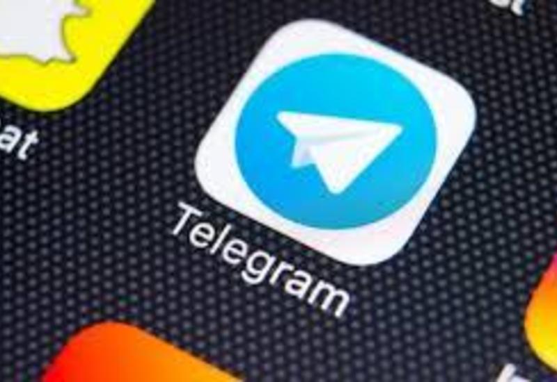 Telegram перестал быть полностью бесплатным