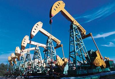 Азербайджанская нефть продолжает дорожать
