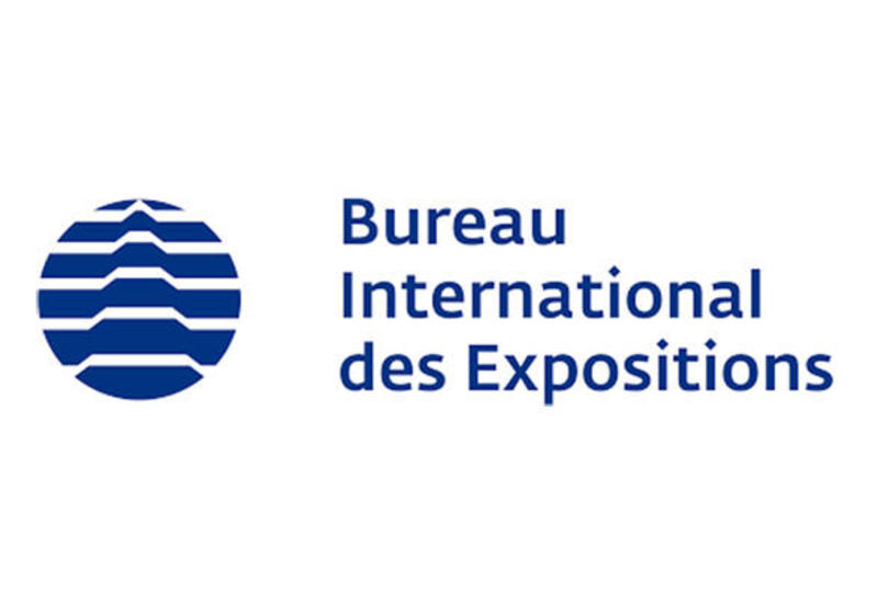 Международное бюро выставок приступает к оценке заявки Азербайджана на проведение EXPO 2025