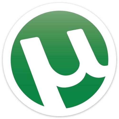 Windows начала перекрыть пользующуюся популярностью торрент-программу