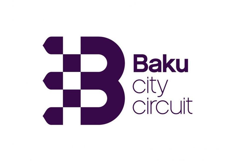 Раскрыты новые детали развлекательной программы Формулы 1 в Баку