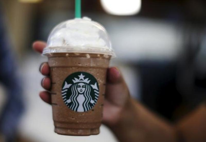 В США бойкотируют Starbucks за многократные нарушения прав чернокожих