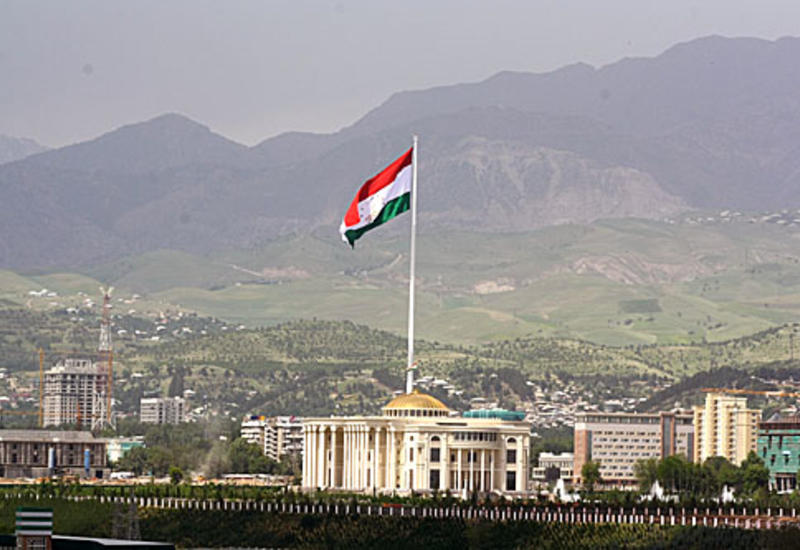 Главы МИД ОЭС приняли в Душанбе коммюнике в связи с карабахским конфликтом