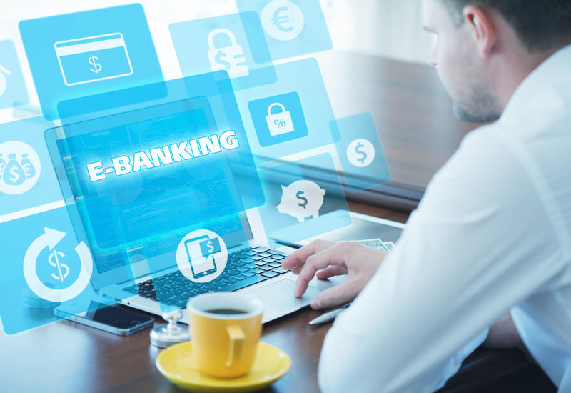 AccessBank: Цифровой банкинг в Азербайджане необходимо развивать наряду с традиционными услугами