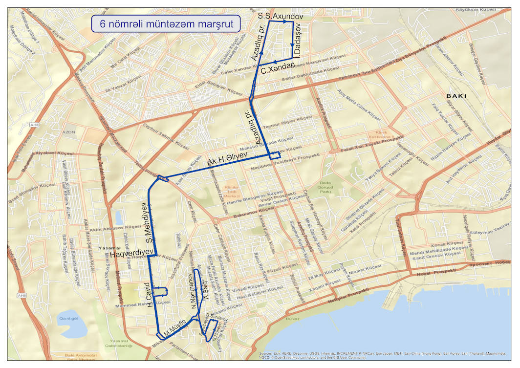 Маршрут 17 схема. Схема движения автобусов Баку. Маршруты автобусов Баку. Маршрут 17. Маршрутные автобусы в Баку схема трассы.