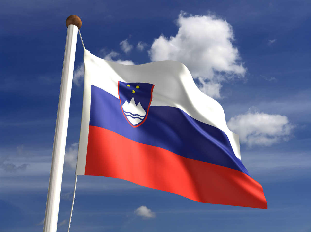 МИД Словении рад достижению договоренностей между Азербайджаном и Арменией
