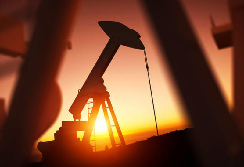 USA Today рассказала, в каком случае нефть вырастет до $100