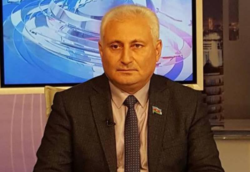 İrəvan erməniləri "Qarabağ klanı"ndan yaxa qurtarmaq istəyir
