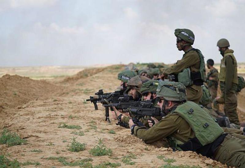 В Израиле ошибочно объявили срочную мобилизацию