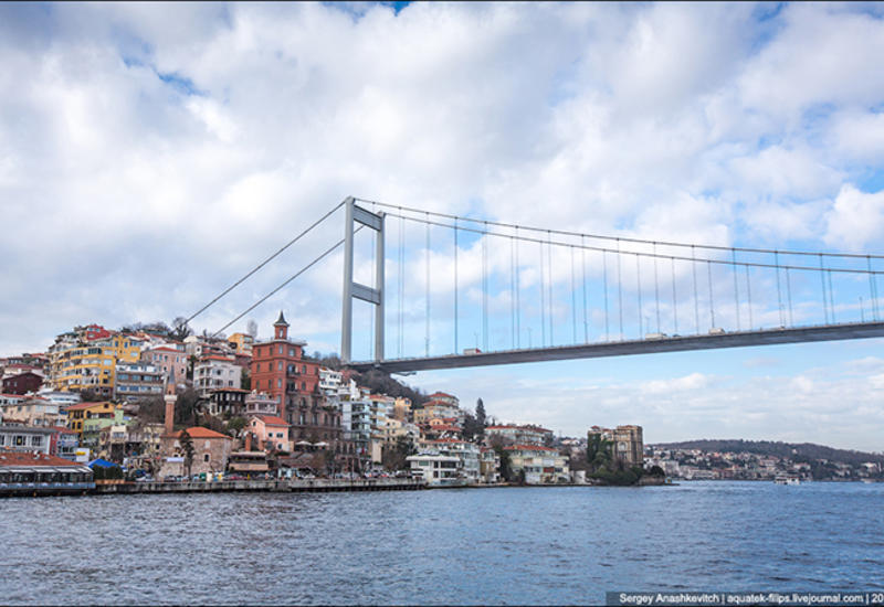 Türkiyədə əmlak alan həmyerlilərimizin sayı durmadan artır <span class="color_red">- VİDEO</span>