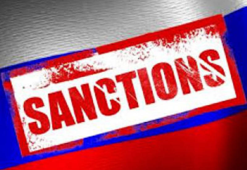 Министры финансов России и США обсудили санкции