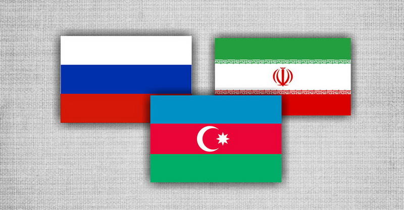 Азербайджан планирует утроить экспорт в РФ за 5 лет — руководитель Минэкономики Азербайджан планирует утроить экспорт в РФ за 5 лет — руководитель Минэкономики