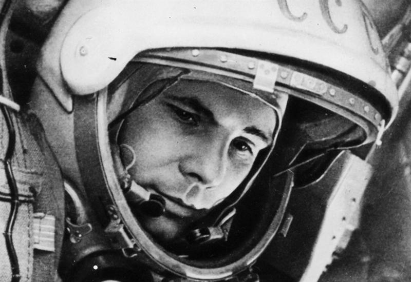 Похищенную барокамеру для тренировки советских космонавтов сдали на металлолом