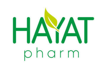 На заводе Hayat Pharm будет введена в строй упаковочная линия