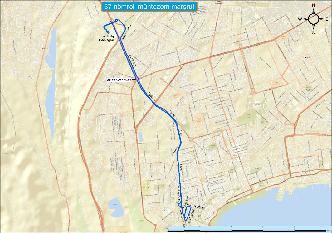 Маршрут 17 новороссийск. Схема движения общественного транспорта в Баку. Маршруты автобусов Баку. Схема движения автобусов в Баку. Маршрут автобуса 125 в Баку Азербайджан.