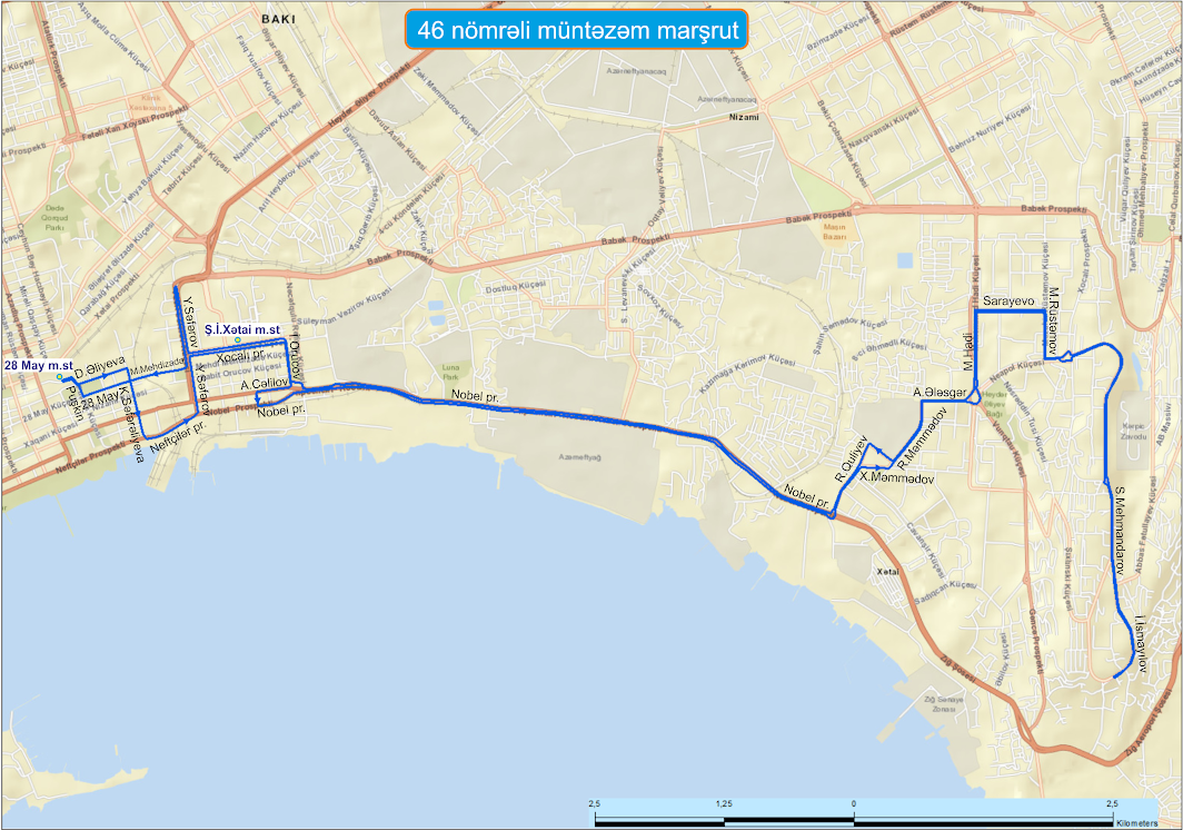 86 автобус маршрут. Автобусные маршруты Баку. Движение автобусных маршрутов в Баку. Карта автобусов Баку. Транспортная схема Баку.