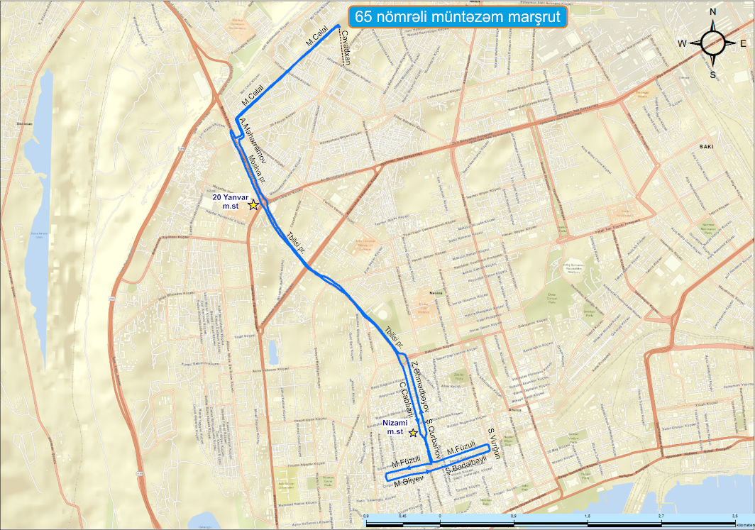 Маршрут 17 автобуса. Движение автобусных маршрутов в Баку. Автобусные маршруты Баку. Схему движения автобусов в Баку. Маршруты автобусов Баку.