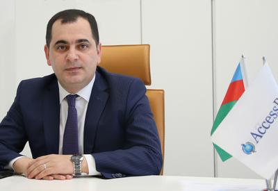 «Müştəriyə aylıq ödənişdə də güzəşt edirik» <span class="color_red">BANKİRLƏ MÜSAHİBƏ</span>