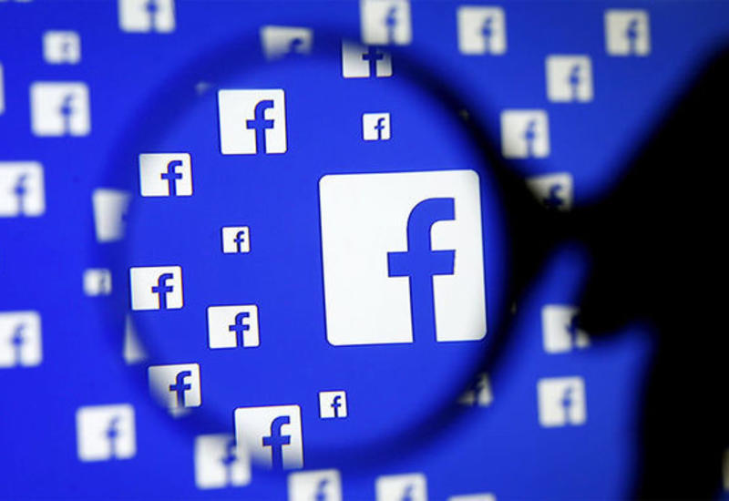 В Facebook впервые раскрыли правила удаления постов