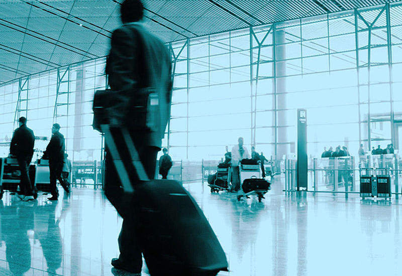 Azərbaycanlı turistlər Türkiyəni Gürcüstana və İrana dəyişib <span class="color_red">- STATİSTİKA</span>