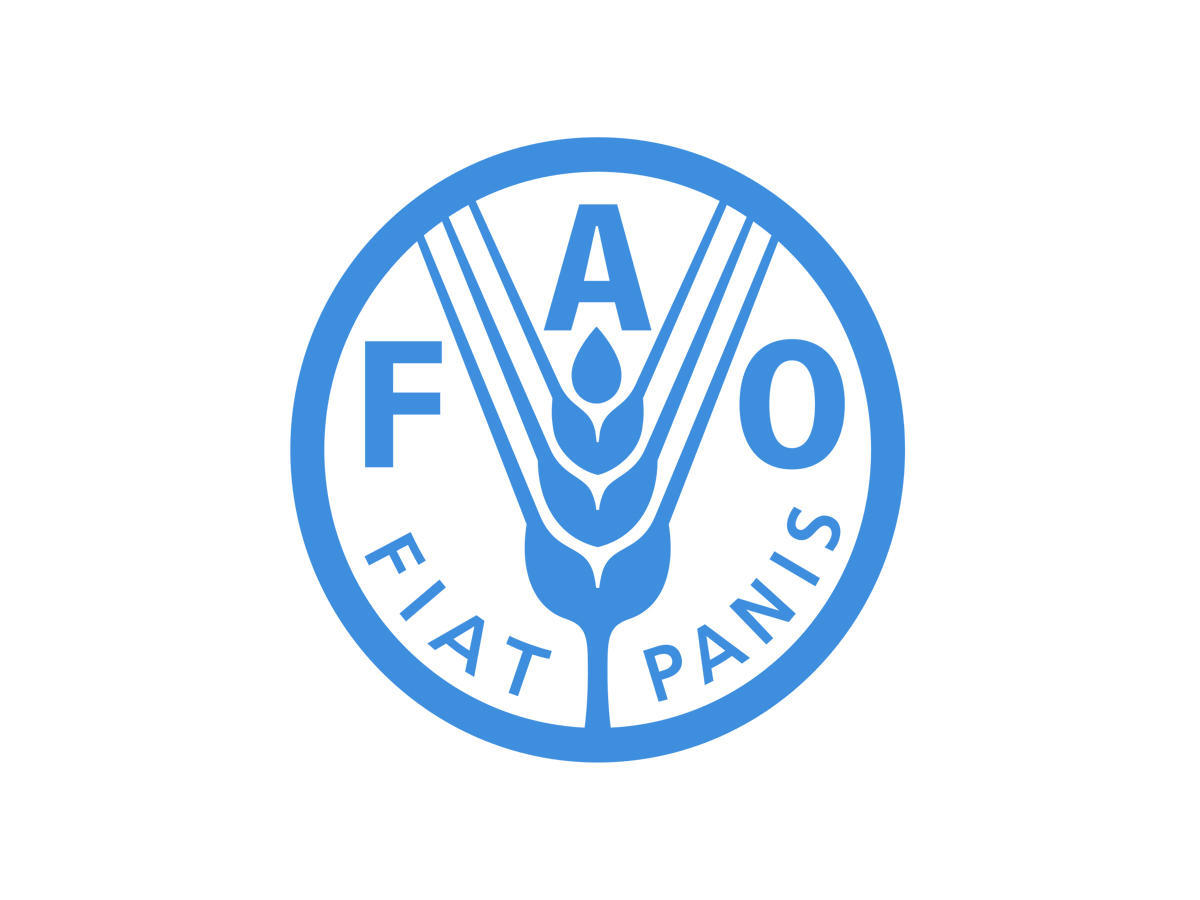 FAO реализует в Азербайджане еще три проекта