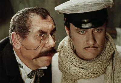 В аэропорту Рио-де-Жанейро нашли 100 килограмм героина