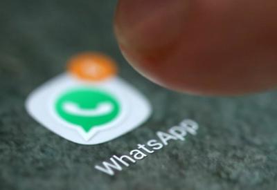 WhatsApp станет недоступен для этих пользователей