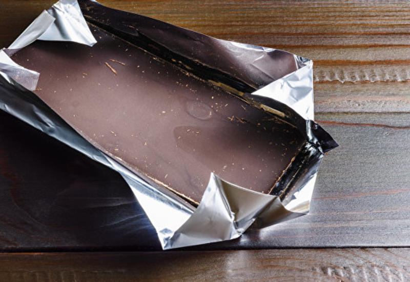 Ученые рассказали, какой шоколад полезен для здоровья