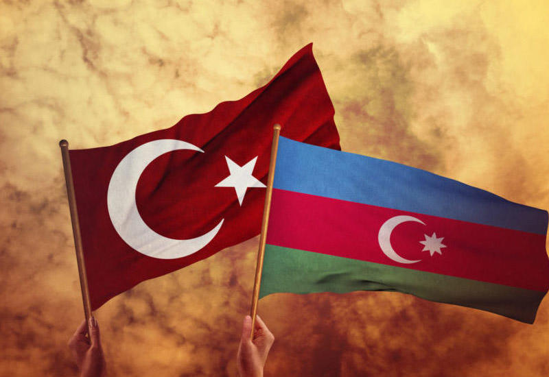 Bu birliyin böyük gələcəyi var