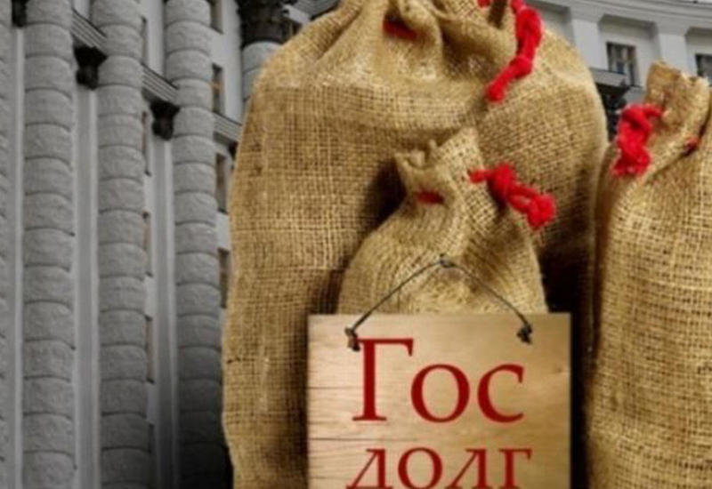 Армянскую экономику может спасти политик, готовый на компромисс по Карабаху <span class="color_red"> - МНЕНИЕ</span>