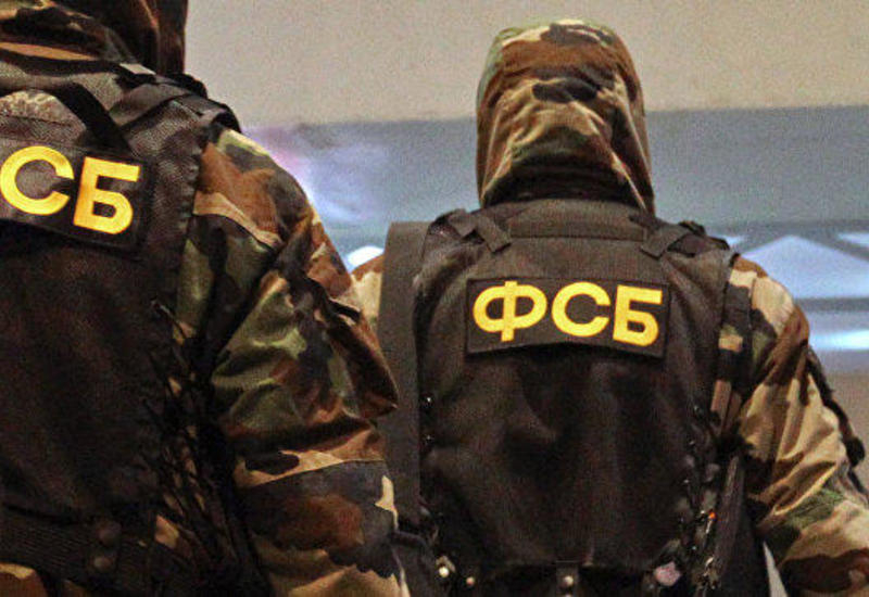 В Дербенте уничтожили 11 боевиков