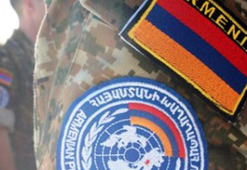 Пашинян обещал включить оккупированный Карабах в ОДКБ?