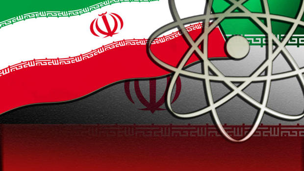 Иран полностью вышел из ядерной сделки