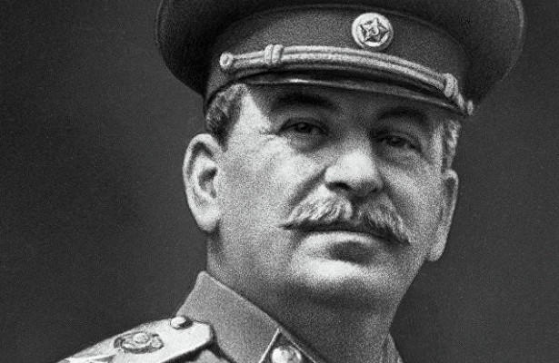 Как Сталин хотел присоединить к СССР Турцию и Иран