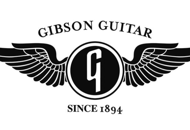 Gibson объявила о банкротстве
