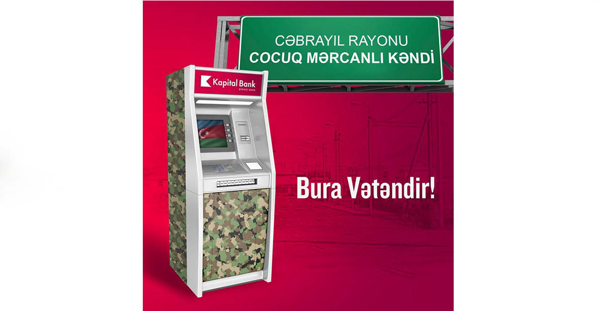 Kapital bank qaynar xett