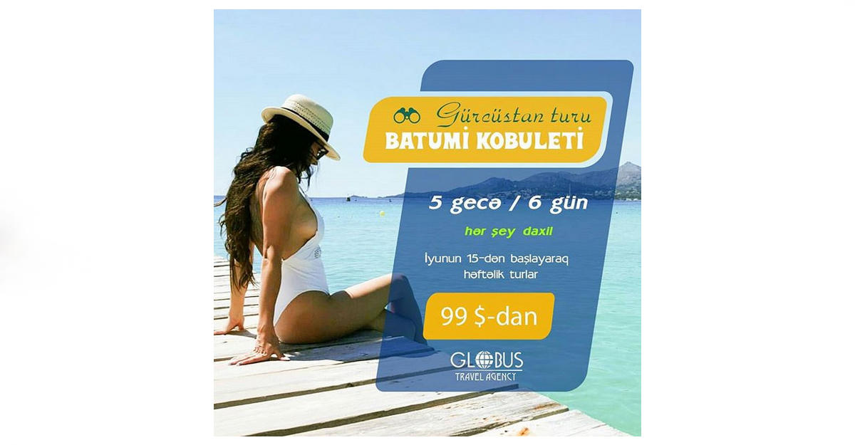 Globus Travel Agency Globus Travel Agency