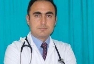 Yavaş ürək: uzun ömür