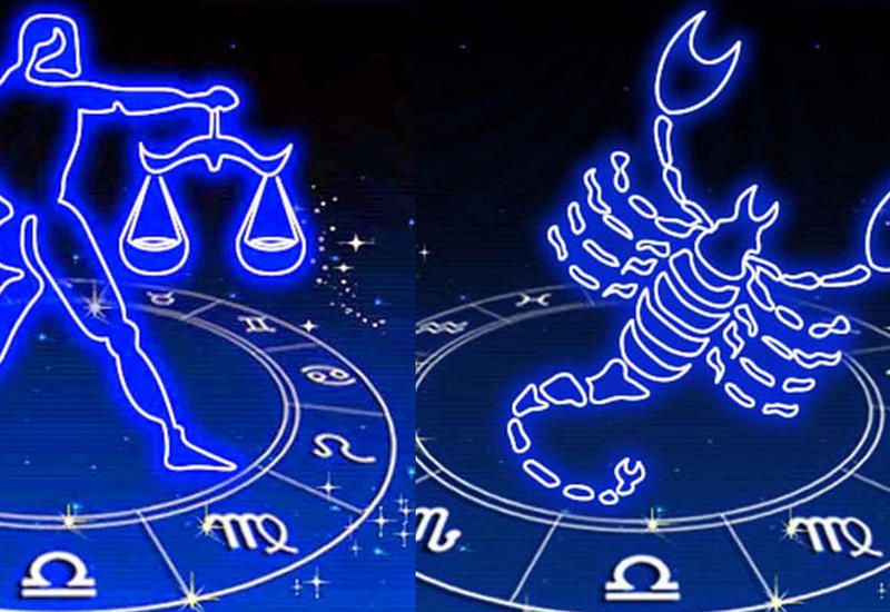 Любовный гороскоп на апрель скорпион. Знак зодиака Скорпион. Знаки зодиака. Водолей. Знак з͓о͓д͓и͓а͓к͓а͓с͓к͓л͓р͓п͓и͓о͓н͓. Водолей символ.