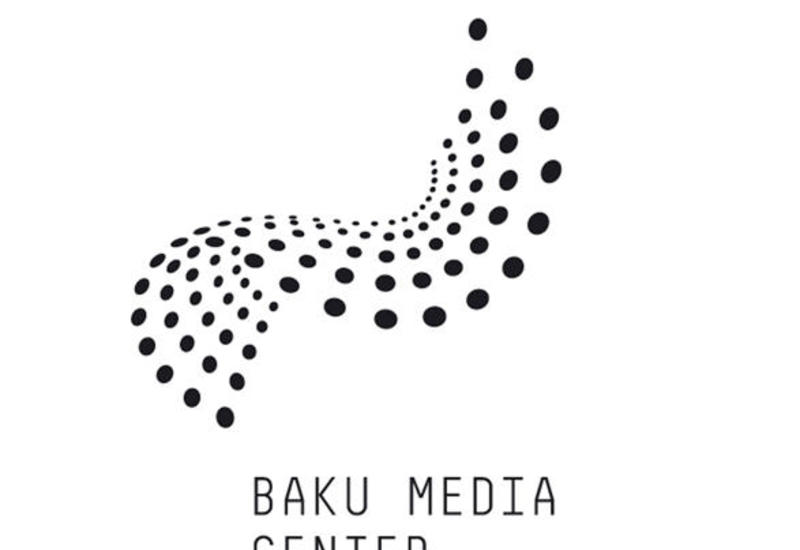 Baku Media Center снял видеоролик на тему селективных абортов
