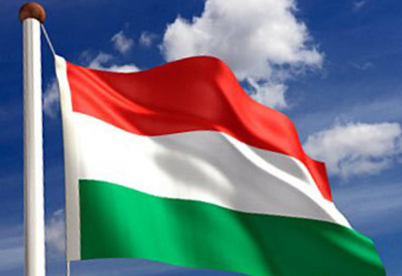 Премьер Венгрии назначил двух министров своими заместителями