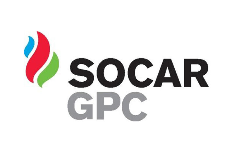 Названа  дата начала строительства комплекса SOCAR GPC