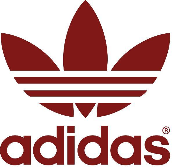Литва удивилась советской символике на продукции Adidas