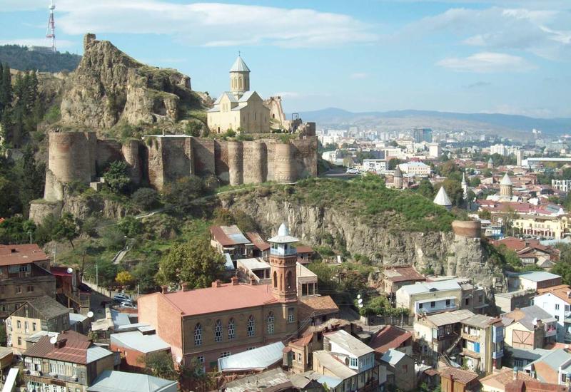 В Армении предложили использовать армян против Тбилиси