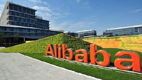 Alibaba купила пакистанскую компанию по электронной торговле