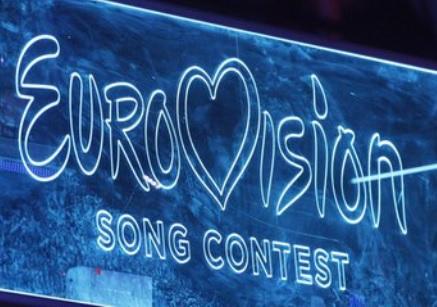 Букмекеры назвали тройку фаворитов «Евровидения-2018»